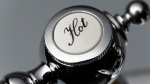 Подача горячей воды в дома кишиневцев будет возобновлена 6 августа