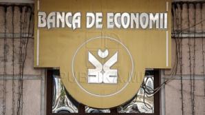 Banca de Economii выставляет на аукцион недвижимость на 400 млн леев 