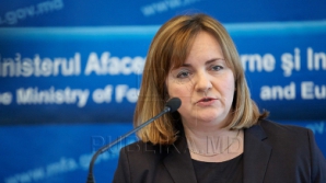 Герман уверяет, что поставка вертолетов в Приднестровье без согласия Кишинева невозможна