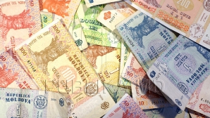 Не все главы госучреждений согласны с предложением минтруда о сокращении зарплаты