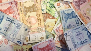 Минздрав хочет повысить зарплаты в агентствах по трансплантации и по лекарствам