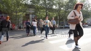 Опрос: рядовые сотрудники работают больше начальников 