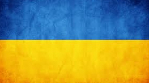 В Кишинёве прошли торжественные мероприятия по случаю Дня флага Украины 