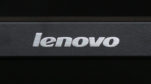 Сотрудникам британской разведки запрещено пользоваться компьютерами Lenovo