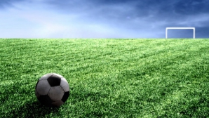 ПСВ Эйндховен сыграет на выезде с "Миланом", а "Пасуш" - с "Зенитом"