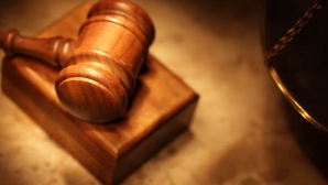 Прокуратура по борьбе с коррупцией передала в суд дело прокурора из Флорешт