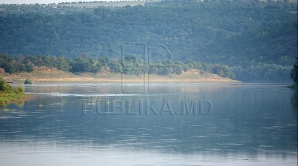 В Молдове 30 августа облачно и не выше +21