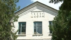 В школе села Чолакул Ноу не хватает по меньшей мере трех преподавателей