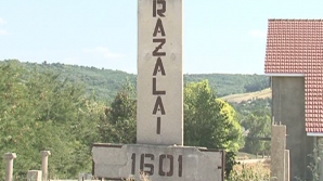 Мать бросила детей, после того, как их вернули в семью из спецшколы в Рэзэлэй