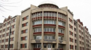 Преподаватель Бельцкого университета просил 100 евро за экзамен