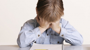 Министерство просвещения решило сократить продолжительность каникул 