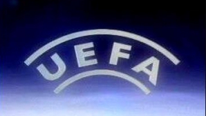 "АПОЭЛ" Никосия займет место "Фенербахче" в Лиге Европы