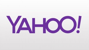 Yahoo показала свой новый логотип