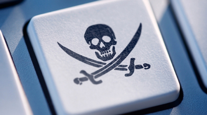 The Pirate Bay решили диверсифицировать свою деятельность