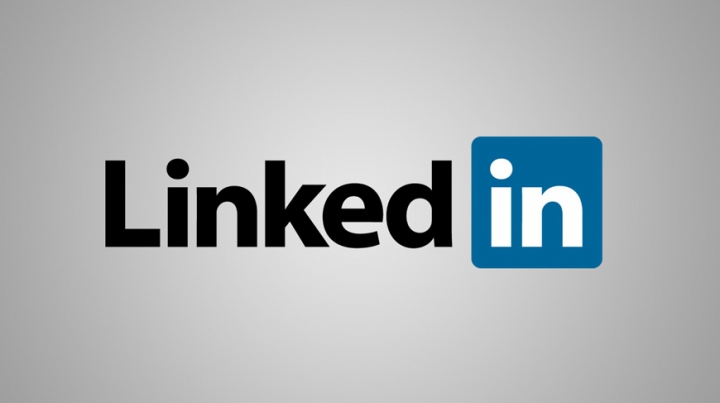 Соцсеть LinkedIn запускает официальные страницы университетов