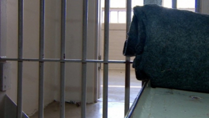 Мужчина проведет более 20 лет за решеткой за убийство собутыльника