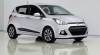 Началось серийное производство Hyundai i10 нового поколения