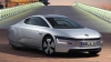 Volkswagen XL Sport получит двигатель от супербайка