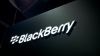 Blackberry покидает потребительский рынок  