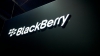 В Blackberry заявили, что уволят 40% сотрудников 