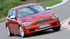 Следующее поколение BMW 1-Series будет переднеприводным