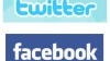 В Иране открыли доступ к Twitter и Facebook