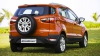 Первые экземпляры Ford EcoSport продадут через Facebook