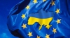 Решение о подписании соглашения с Украиной Европарламент примет 18 ноября