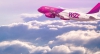 Wizz-Air начинает бюджетные авиаперевозки из Кишинева 