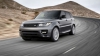 Новый Range Rover Sport прибыл в Молдову. Что приносит новая модель? (ФОТО/ВИДЕО)