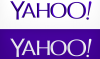 Yahoo! показала новый логотип (ВИДЕО)