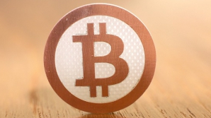 В Канаде установят первые банкоматы для виртуальной валюты