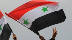 Согласован российско-американский проект резолюции по Сирии