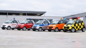 Эксперты назвали самые убыточные автомобили