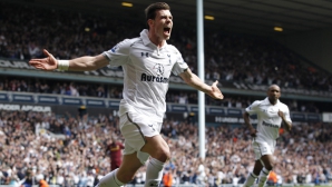 Учитель самого дорогого футболиста: Он добился всего благодаря трудолюбию