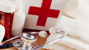 70 человек отравились на киргизской свадьбе