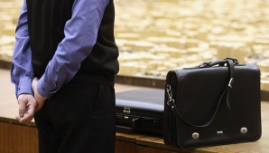 Эксперты настроены скептически в отношении приватизации госкомпаний