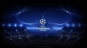 Групповой турнир Лиги чемпионов: "Челси" сенсационно проиграл "Базелю"