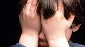 Тревожная статистика: Десятки детей становятся жертвами сексуального насилия