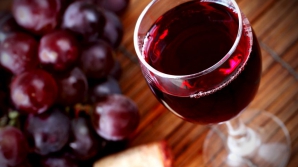 Онищенко: Кишиневские власти должны убедить россиян в том, что молдавские вина - качественны и безопасны