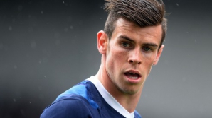 Гарет Бейл признался, что находится не в лучшей физической форме