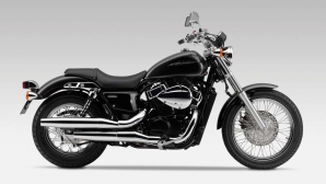 Директор столичной компании: Обвинения в мой адрес в подкупе прокурора являются попыткой шантажа