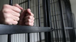 К семи годам тюрьмы приговорен житель Гура Галбеней, по вине которого в ДТП погибли четверо