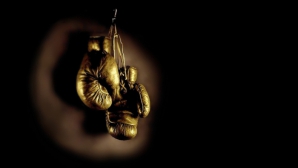 Владислав Цугуй стал вице-чемпионом мира по боксу среди юниоров