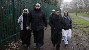 В Британии онлайн-сервис научился выявлять нелегалов