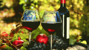 "Доля молдавских вин на европейских рынках растет"