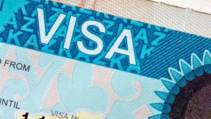 Для граждан Молдовы упростили процедуру получения шенгенской визы