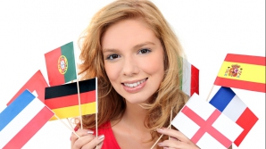 Жители Молдовы считают, что знание иностранных языков - необходимость