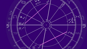 Гороскоп дня: близнецам стоит довериться себе, львы будут решать давно забытые проблемы