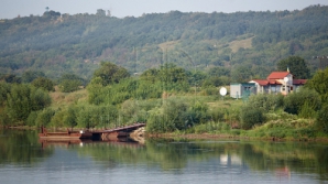 (ВИДЕО) Молдова глазами иностранцев: забытая Богом страна, постсоветское государство, райский уголок